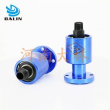 Eaton Rubflex 1/2Ӣ-2Ӣתܷⷧ