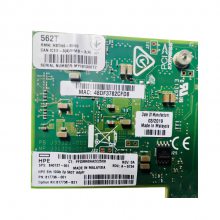 Intel X550-T2 HPE 562T 840137-001 817738-B21˫׵