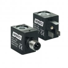 AMISCOȵ10 mm ƵĲ۱ϩзװ