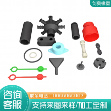 轺μӼģѹǱģ߼ӹܷƷ