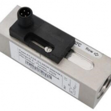 FC210-G38KDCS015M1 ʽ