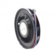 ¹ebmpapst REF100-11/14 24V ʽͷ