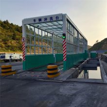ϴ̨ ȷ糧ϴ۸