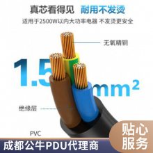 ţBULLPDU 8λܿȫ3 GNE-108D 1