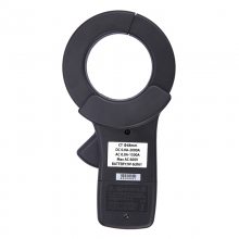 ҿETCR6800Dֱǯε