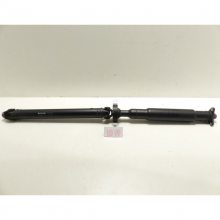 X3 F25 X4 F26 1319MM 26107589801 26209425909