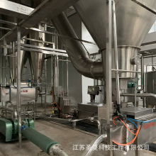 ʥƼ-ֳѹ3500Kg/hʽ豸
