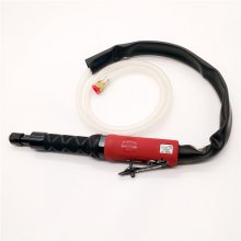 日本SHINANO信浓SI-SG40E-6LL气动磨光机刻磨机气动研磨机 打磨机