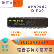 ΢ AP89042 otp IC 42 ˫ģʽҵȶɿ