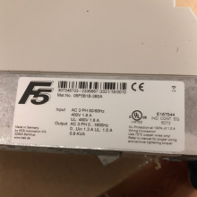 ƹӦ KEB Ƶ 05F5B1B-3B0A