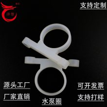 ˮù轺̶Ȧ 轺̶ е轺̶ ̶轺