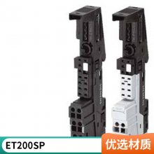 1FL6096-1AC61-2AB17KWƵ1FL60961AC612AB1