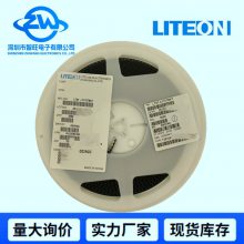LTST-C170TBKT 光电器件-LED指示灯 LITEON-SMD 光宝牌子