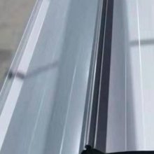 �տ�¥�а� YXB46-200-600 Q355B����ѹ�Ͱ� �����ȫ���߼ӹ�