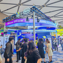 上海展台搭建,活动布置搭建,展厅装修,大屏音响灯光租赁