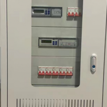 医用隔离变压器