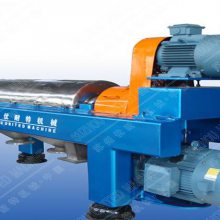 唐山福乐伟离心机差速器总成购买：原装拆机