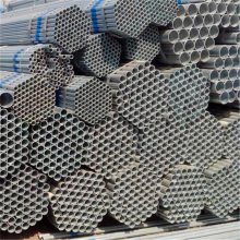 ������Ǭ���ȶ�п�ܹ���6�ֶ�п�ֹ�