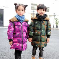 2018�¿װ0-6��Ӥ��ͯ�����޷������Ӻ���ͯŮͯװ���·��ް�