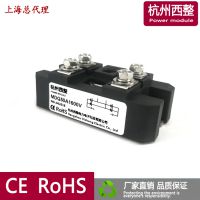 MDQ30A1600V ģMDQ30-16 ģ30A