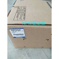 NPM-D3 N610067531AB/N610067531AA LED LIGHTING U