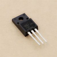 µ MOSЧӦ FQF12N80C 12A800V TO-220F оƬ 