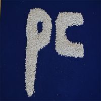 Ӧ麣PC/ABSɫϽ 㶫 PC/ABSɫϽ۸