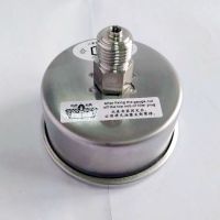 Ϻ;SSI Сѹ YTF-63H -0.1-0MPa װ