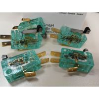 1-1773-792414 ¹SCHALTBAU춯ɳر