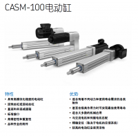 ԭװEwellix綯50ֵ綯״λSKF ˹ڽڴ綯