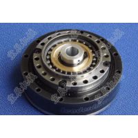 LHSG-17-XXX-C-I LHSG-17-XXX-C-II гٻ