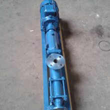 G135-1 G105-1 ൥ݸ˱