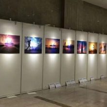 佛山展间展架，展交会展架出租