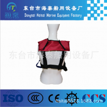 ��Ӧ�������� ������Χ��ʽ ȫ�Զ���������ʽ������CCS EC֤��