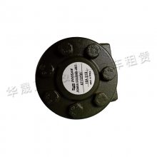 ϼH2000ϵ5T-7Ű/ǰŴά޸