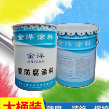 ֱ  ɫ֬۰֬ ط
