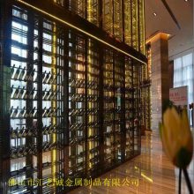 ɽֳ ƾƵҾ ƵƼ Ƶ輸 ֲƷӹ