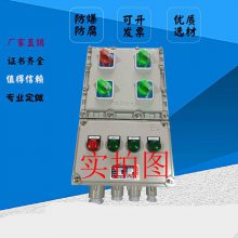 䶯ƵƹֽصԴ䳧