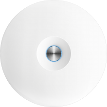 ΢DL-S9LED΢ͶӰǰ׿4K3DWiFiͬ