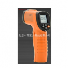  ߲ ͺ:ZZY3-VICTOR303B/VC303BţM353023