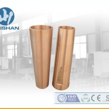 Բ׶ CSD240ͭϵ