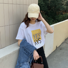 ��̯������Ůװ�����Ϻ���������T��ʱ��T�����ݿ��β���ͼ۴���5Ԫ��
