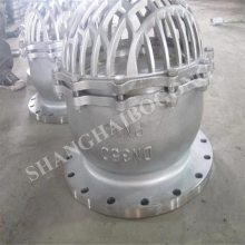 �ֻ���Ӧ H42X-16P ����ַ����׷� ˮ�����۵׷�