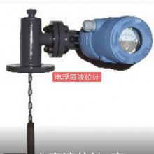 縡ͲҺλ