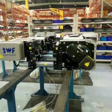 2SWF˿«KONECRANES˿«Ȩ