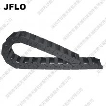 JFLO Դͷֱ 2557ʽ ȫ ߲ ̹ ±