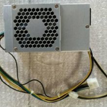 LITEON PA-2181-2 PCE025 PCH015 10P+4P 启天M310 M410