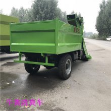 ݸЧʡ೵ ţţ豸 Զη೵