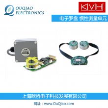 KVH C100  FOG ϵͳ DSP-1760