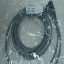 ӦHONEYWELL缫UDA2182-DM1-NN2-NN-N-0E00-EE